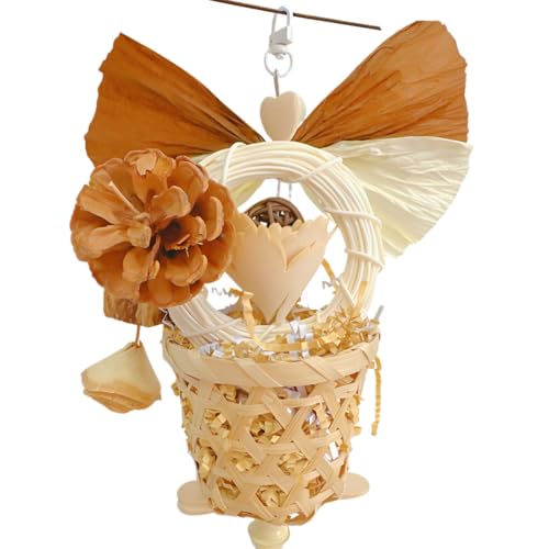 ̂ ̉a Vb_[ ݂艺 [vp[` xt CR  IE XCONC~O Ă邨 o[hP[W ANZT[ RjA IJCR ZLZCCR uo[hAuE