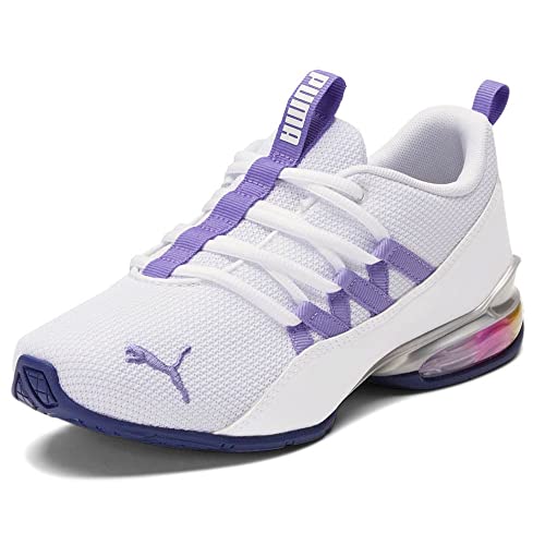 Image of PUMA Women's Riaze Prowl Cross Trainer