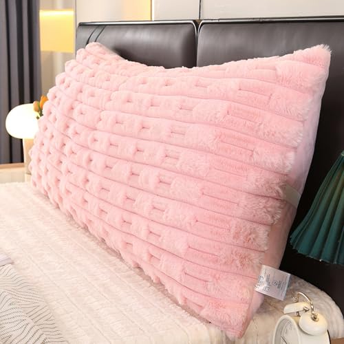 [BKVB]    g ӂӂ NbVO\ȃJo[t CeA w  w  lGʗp  \t@ Q J[3 Q܂ Q Q NbV YQ Q _炩 j