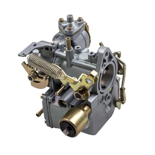 Carburateur 34 PICT-3 113129031K pour Coccinelle et Combi VW 1971-1979