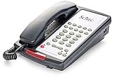 AEGIS-10S-08BK-88102