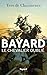 Produktbild Bayard, le Chevalier oublié