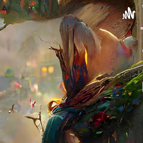 『Mess and Madness』のカバーアート