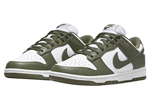 Image of Nike Women's W Nike Dunk Low