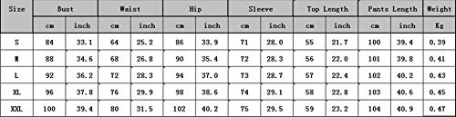 Tracksuit Womens Two Piece Outfits Zip Up Crop Top + Skinny Long Pants Sweatsuits Jogging Suits Jumpsuits XX-Large Wine Red