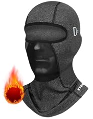 Glassholes-dark Grey