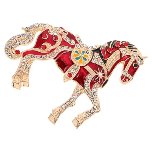 iplusmile 2026�N�ߔN�G�i�����n�̃u���[�` ���C���X�g�[�������̏�n�W���G���[ �t�̏j�՗p���y���s��