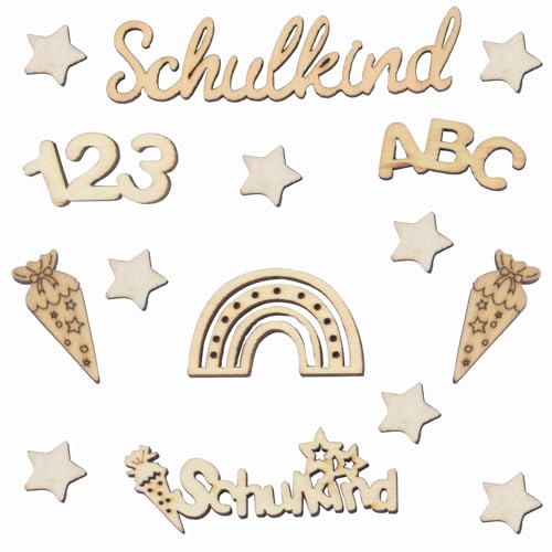Produkt Bild Nr. 7