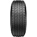 Prinx HiFleet HL1 LT215/85R16 115/112R E Commercial Tire
