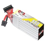 GAONENG GNB6606S90AHV