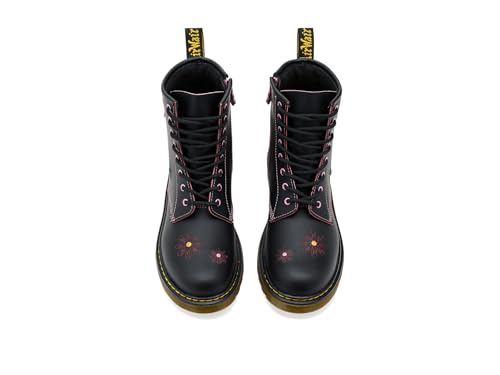 Image of Dr. Marten's Kids 1460 Boot