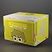Produktbild Scott Pilgrim 20th Anniversary B&W Hardcover Box Set