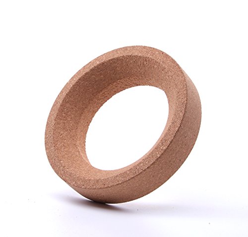 Best Lab Corks