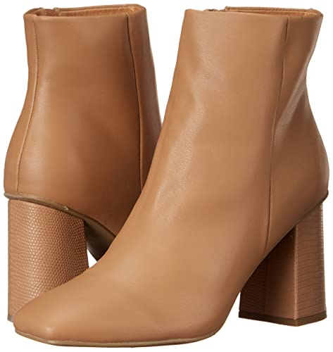 Image of Dolce Vita Men's Maudry