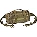 Fox Outdoor Products Jumbo Modular Deployment Bag, Coyote, 15