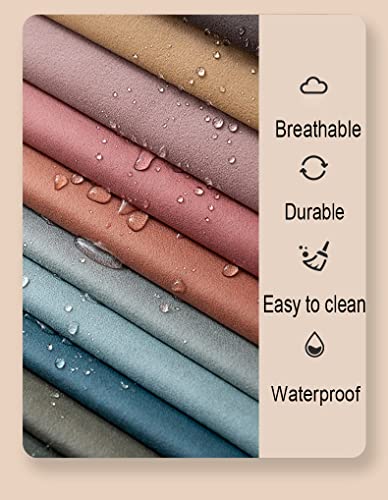 Cuscino posteriore per divano a triangolo