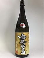 鳳凰美田 大地 純米吟醸 雄町 生酒 1800ml