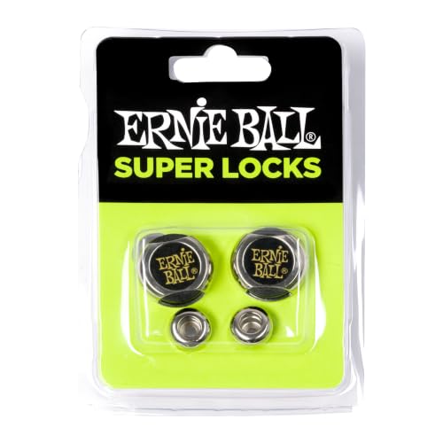 Legend エレキベース LJB-Z(B) + ERNIE BALLストラップ Amazon | 【正規品】 ERNIE BALL 4600 ギター/ ベース用 ストラップ