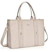 Small manufacture image 7