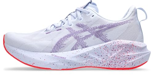 ASICS (AVbNX) Y Novablast 5 (m@uXg5) jOV[Y, 30.5 cm