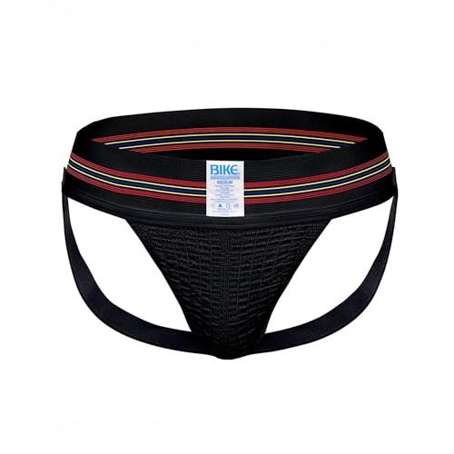 Original #10 Jockstrap
