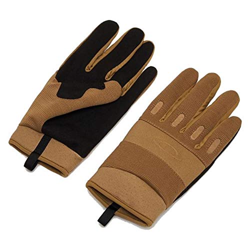 Oakley SI Assault Glove