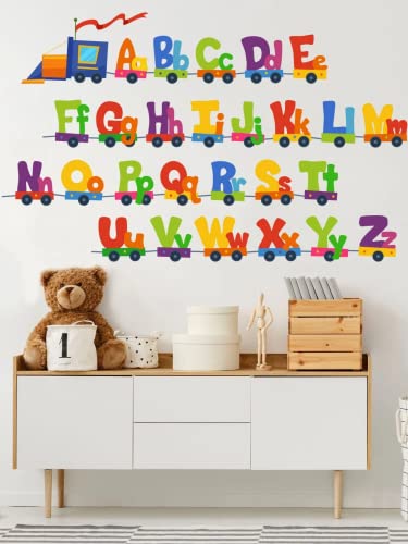 Comparativas de Cenefas para niños para comprar online. 23 Imagen adicional