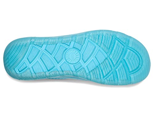 UGG Unisex-Adult Tasman Sport Sneaker3