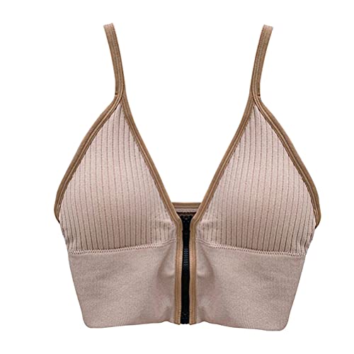 [RYBDIZQ] X|[cu Wbp[ u VlbN Ci[ wJ tgWbv fB[X  uL~ Rbg ʋC ^Ngbv ugbv