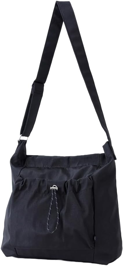 legato largo(レガートラルゴ) Utility