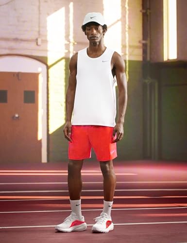 Image of Nike Downshifter 14