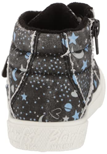Blowfish Malibu Unisex-Child Fruitcake-t Sneaker3