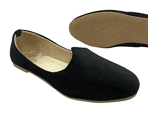 Punjabi Juttis for Men Ethnic Indian Wedding Jutti Handmade Traditional Mojaris Shoes4