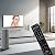 New TV Remote Control for All Sharp Brand TV Smart TV?Aquos TV