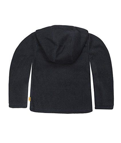 Steiff Unisex - Baby Sweatshirt 0006863 - Image 3