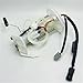 Fuel Pump Module E2439M P76302M FG0875 5L2Z9H307B SP2075M, Compatible For Ford/Mercury Explorer/Mountaineer 2004-2005 4.0L V6 O8