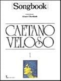 Songbook: Caetano Veloso, Vol. 1