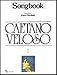 Songbook: Caetano Veloso, Vol. 1