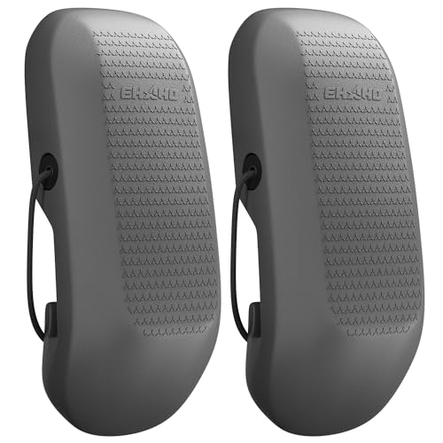 Ehaho PWC Fenders 2 Pack