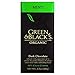 Green & Black's Organic 60% Dark Chocolate Mint Bar 3.5 oz. (Pack of 10)
