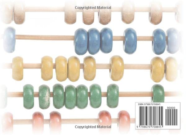 Elementary Math Vocabulary From A to Z - Image 2
