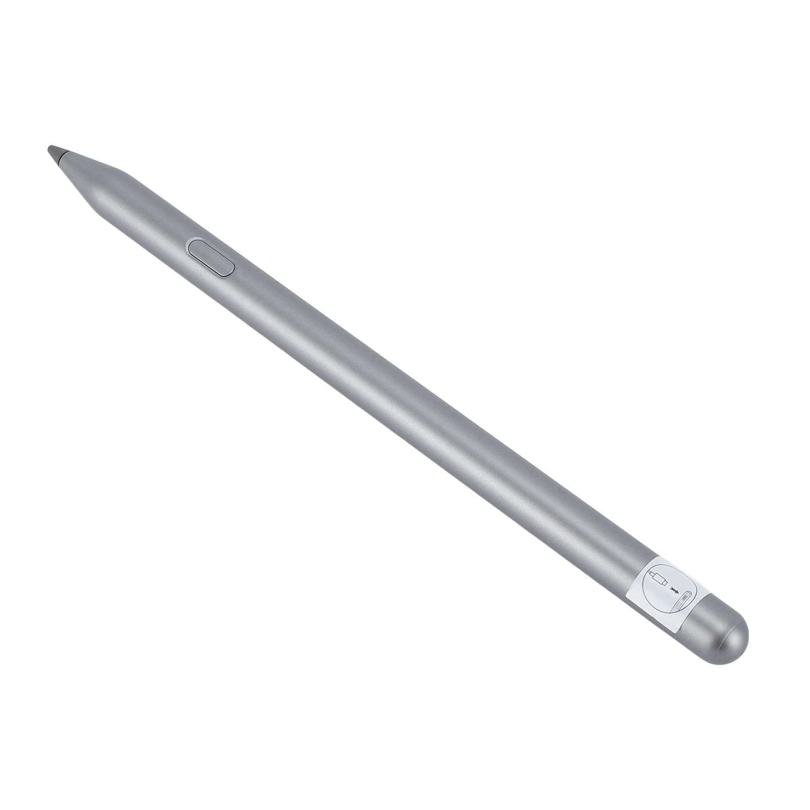 Lápiz óptico con Rechazo de Palma, con Sensibilidad a la Presión 4096, para Tab M11, Tab P12, Tab K11 K11Plus, Tab Y700, Tab M11 Plus 5G, Diseñado para Escritura Digital, Dibujo