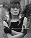 Mary Ellen Mark: Tiny, Streetwise Revisited
