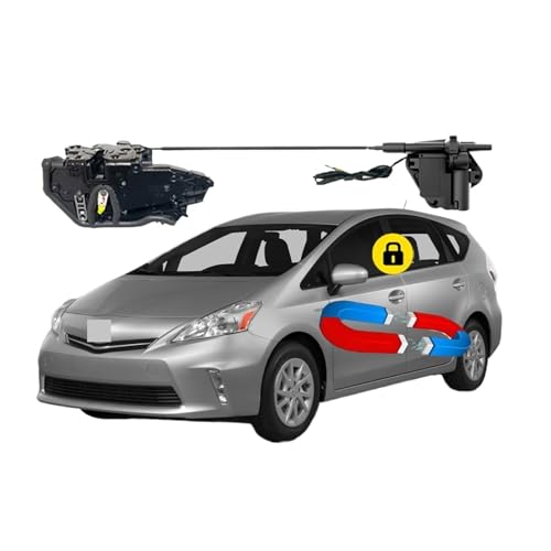 g^ vEX XW30 2009?2015 ԗpd\tgN[YhAVXe p[N[WOhAb`bN OEM vOAhvCɑΉ dzhAԎbN