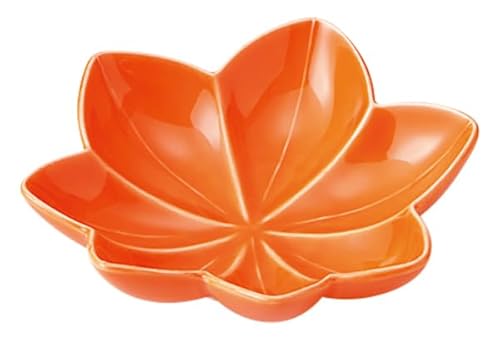 ԓ` KOYO m gt   aH Z H@Ή { 56350081