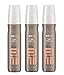 Produktbild Wella Body Crafter Volumen Spray 3 x 150 ml EIMI Styling Professionals