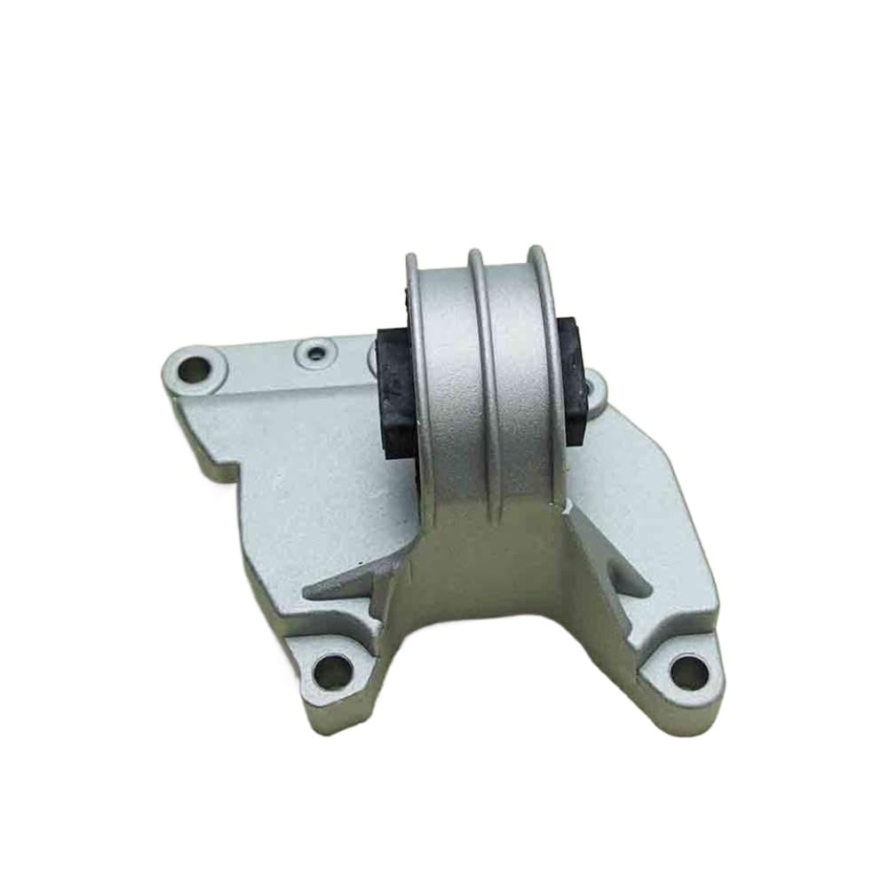 Khcmvxkqw Onecolor Upper Rear Engine Mounting Bracket 8671633 Compatible With Volvo S80 Xc90 2003-2006