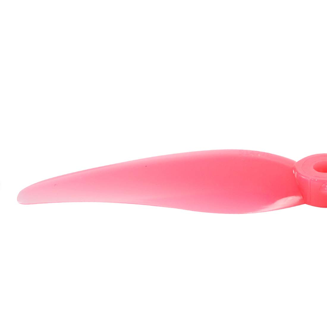 GEMFAN Hurricane 51477 Propeller - 3-Blatt, 12,7 Cm, Für FPV Drohnen Mit 2205-2306 Motoren (Blau, 2 Paar)