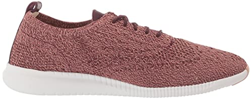 Image of Cole Haan Women's 2.ZEROGRAND Stitchlite Oxford