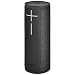 Ultimate Ears MEGABLAST Portable Waterproof Wi-Fi and Bluetooth Speaker with Hands-Free Amazon Alexa Voice Control - Graphite